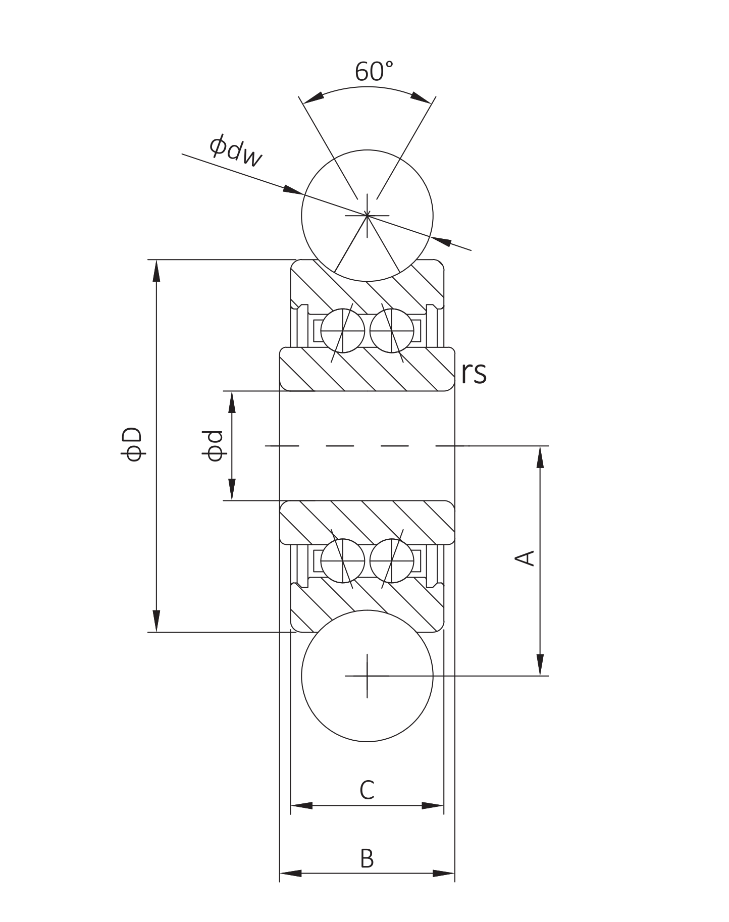 产品画册低版本_04(1).png