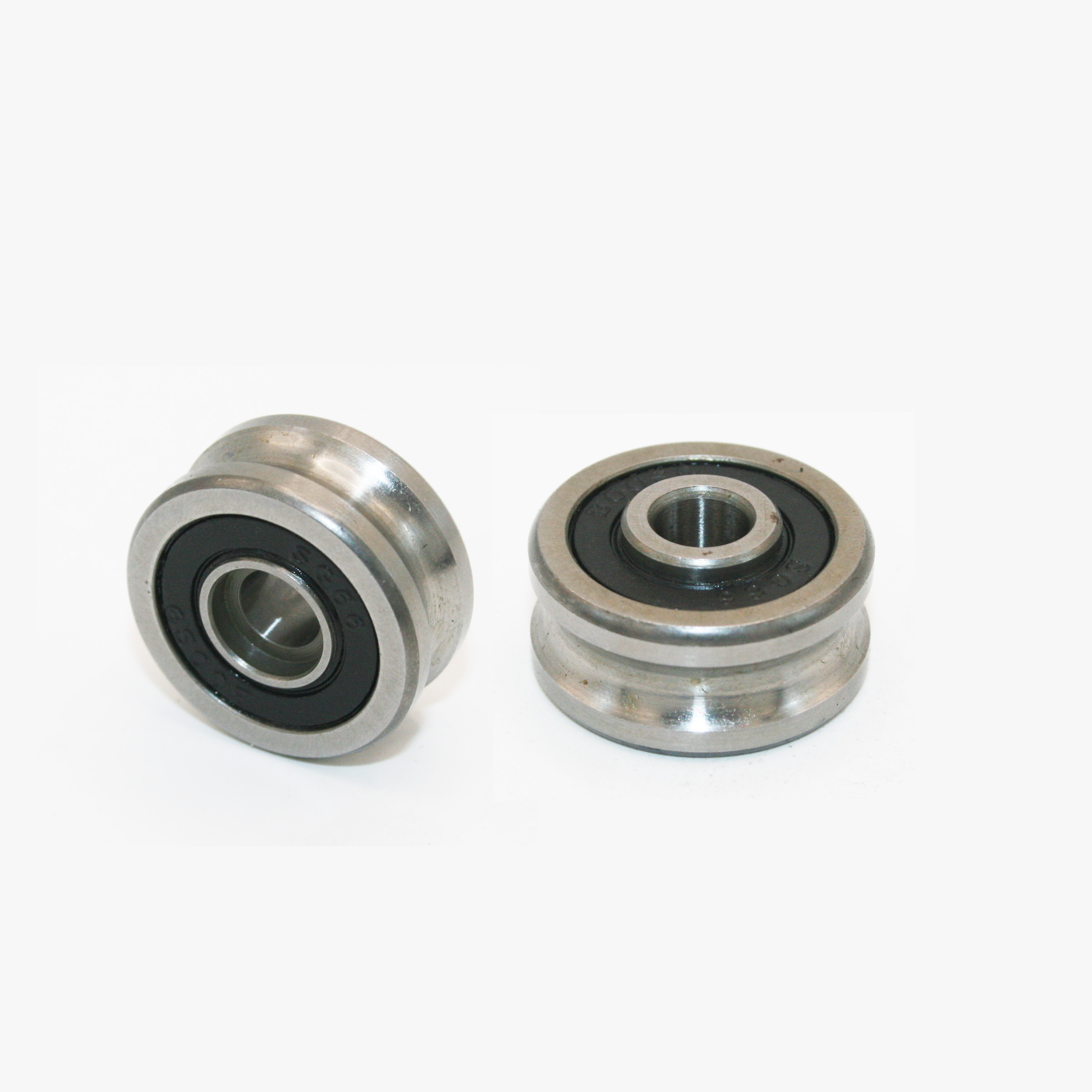 SG66 - Ningbo BOOS Bearing Machinery Co., Ltd