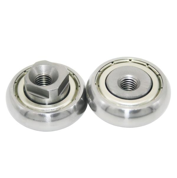 CRPA30Z