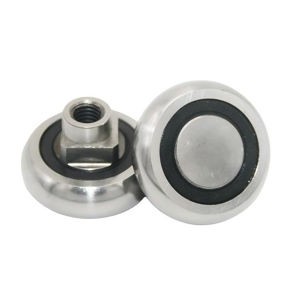 CR45BC